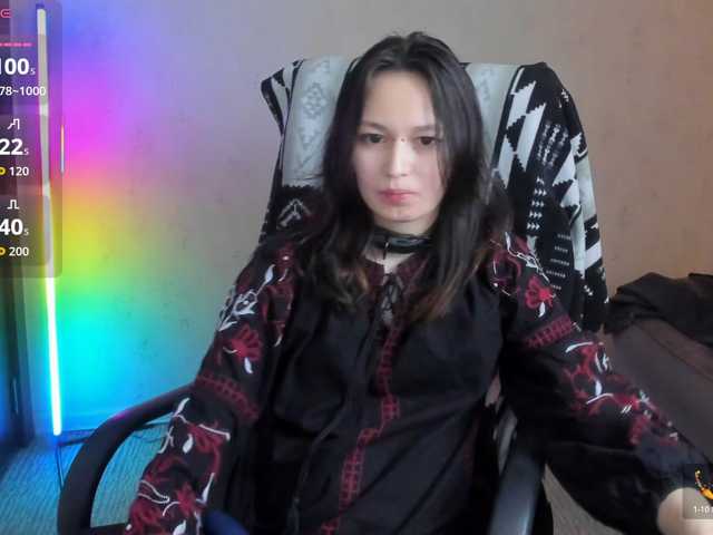 AriettiHamoe