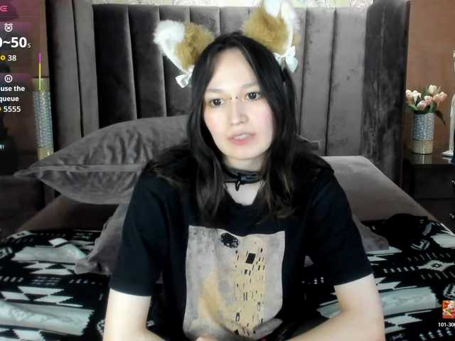 AriettiHamoe