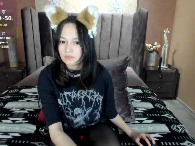 AriettiHamoe