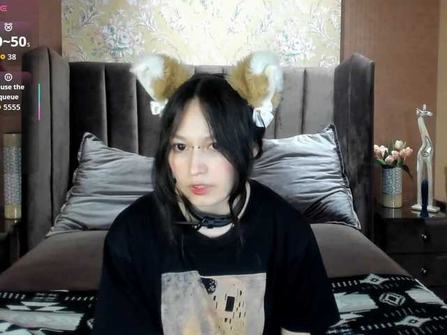 AriettiHamoe