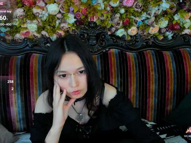 AriettiHamoe