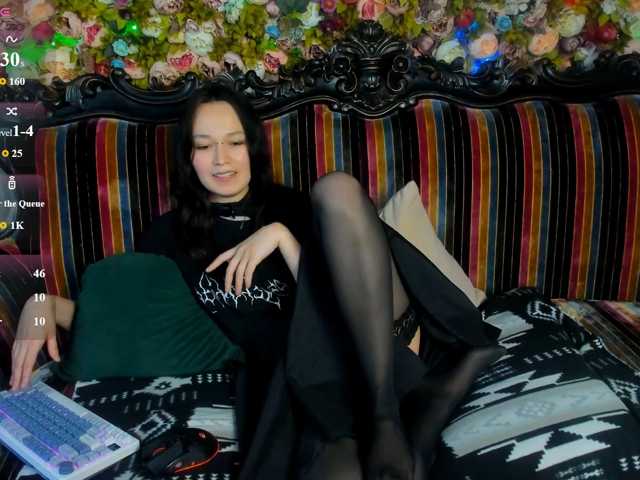 AriettiHamoe