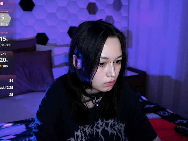 AriettiHamoe