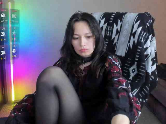 AriettiHamoe
