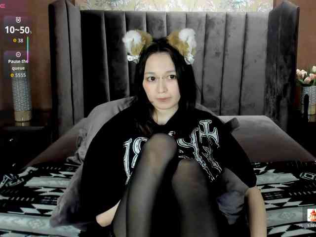AriettiHamoe