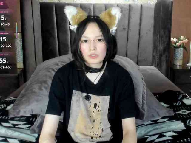 AriettiHamoe