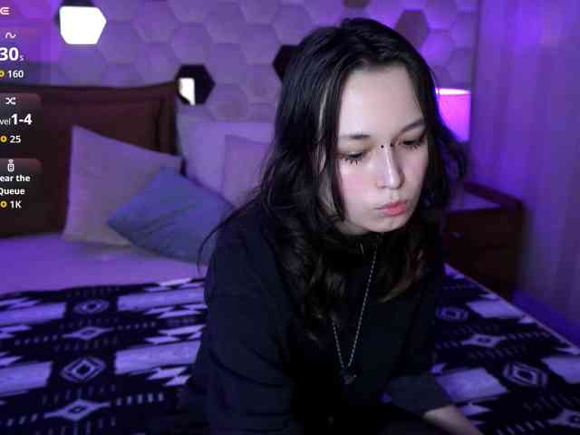 AriettiHamoe