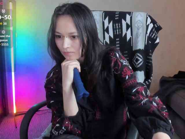 AriettiHamoe