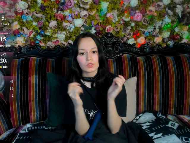 AriettiHamoe