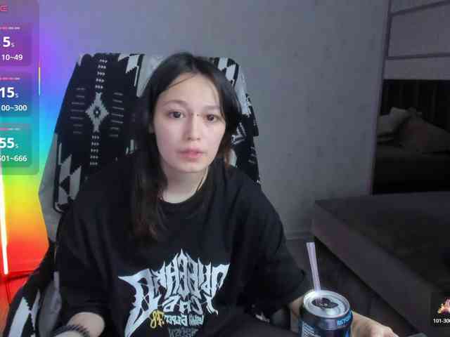 AriettiHamoe