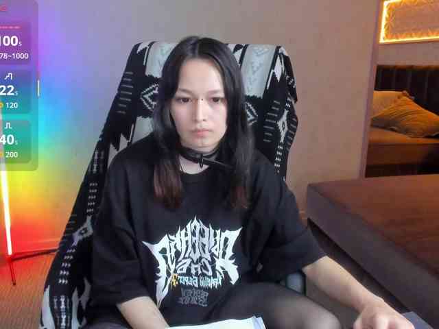 AriettiHamoe