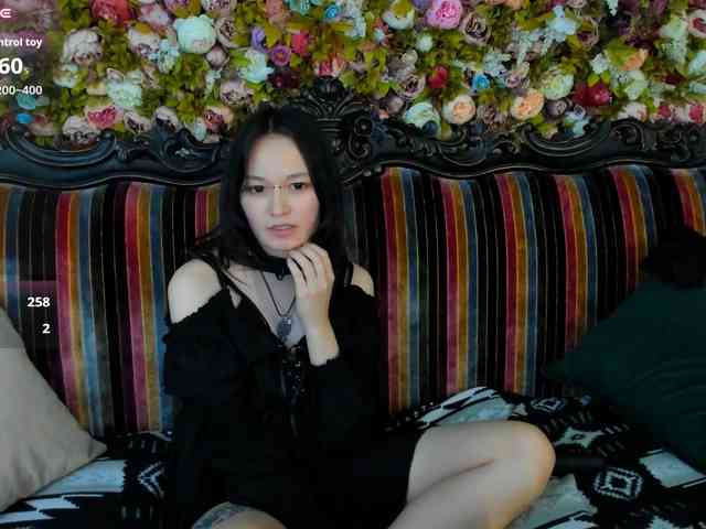 AriettiHamoe