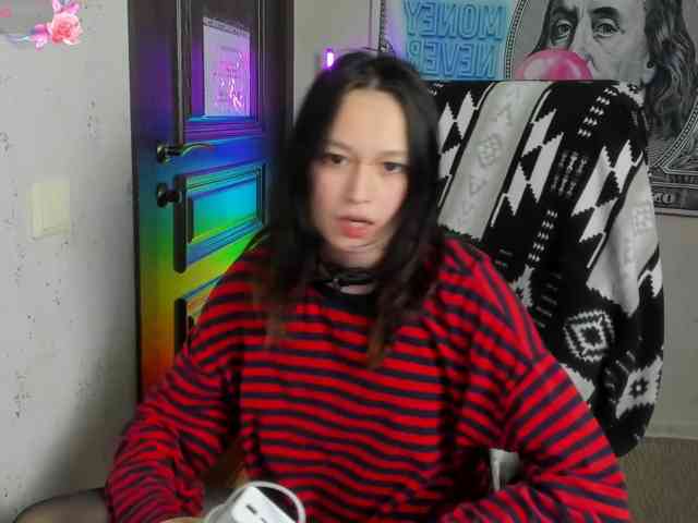 AriettiHamoe