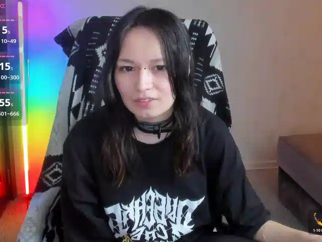 AriettiHamoe