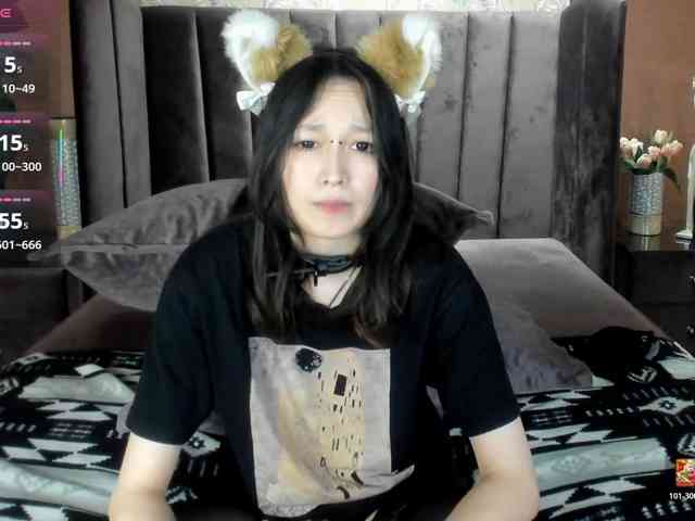 AriettiHamoe