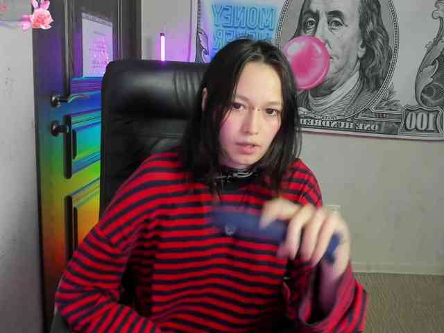 AriettiHamoe