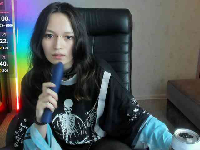AriettiHamoe