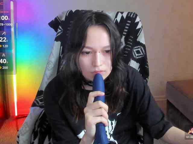 AriettiHamoe