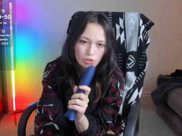 AriettiHamoe