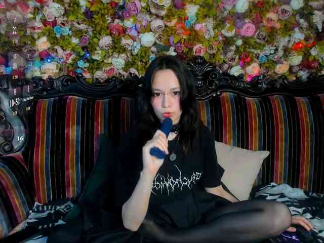 AriettiHamoe - Girl 