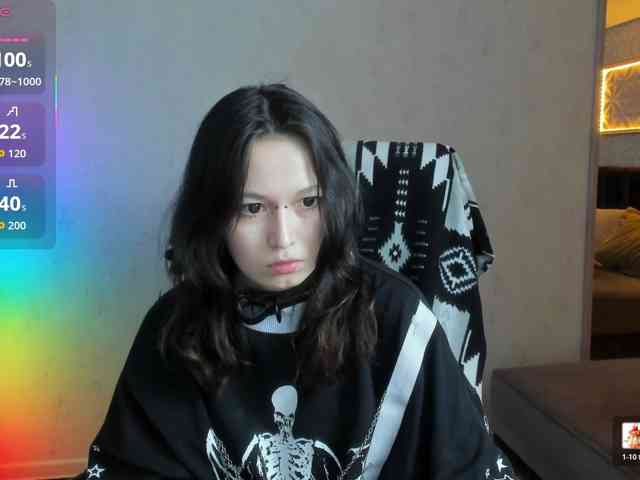 AriettiHamoe