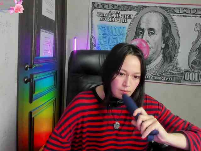 AriettiHamoe