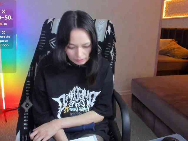 AriettiHamoe