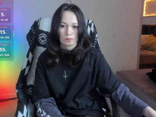 AriettiHamoe