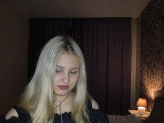 7AmberFlame7 Porn Show