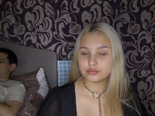 7AmberFlame7