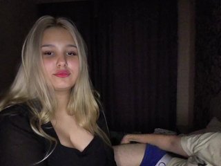 7AmberFlame7 Porn Show