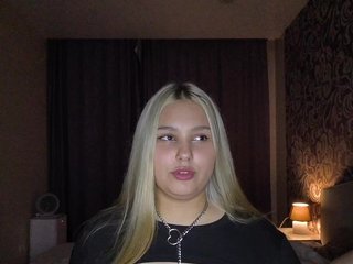 7AmberFlame7