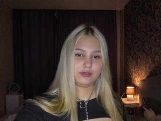 7AmberFlame7