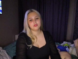 7AmberFlame7