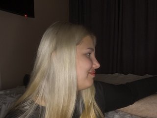 7AmberFlame7 Porn Show