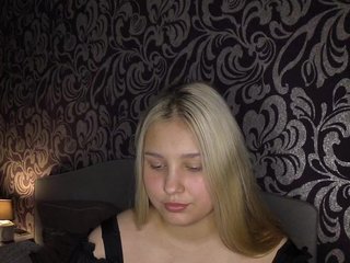 7AmberFlame7