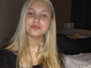 7AmberFlame7 Porn Show