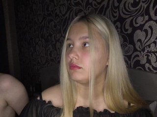 7AmberFlame7