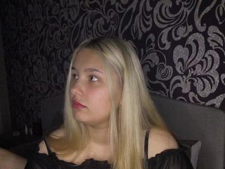 7AmberFlame7 Porn Show