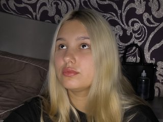 7AmberFlame7 Porn Show
