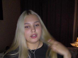 7AmberFlame7