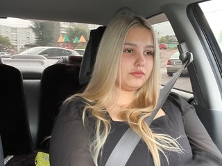 7AmberFlame7 Porn Show