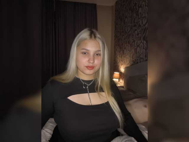 Live трансляция 7AmberFlame7 - slutnetki.online
