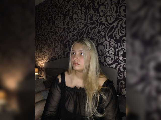 dadduBoy live cam on BongaCams