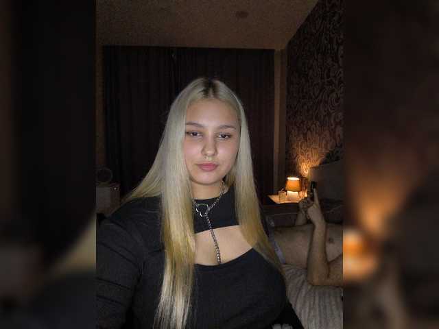 dadduBoy live cam on BongaCams