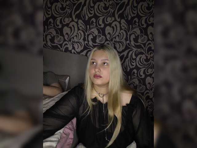 dadduBoy live cam on BongaCams