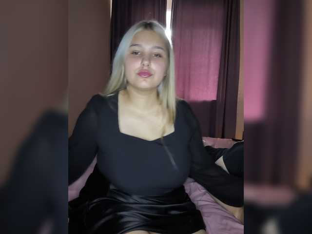 go to chat with 7AmberFlame7