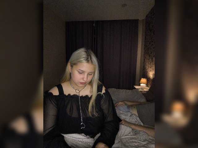 dadduBoy live cam on BongaCams