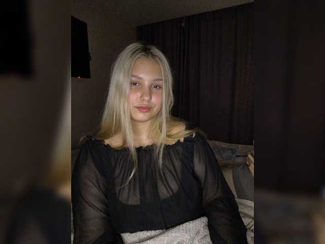 dadduBoy live cam on BongaCams