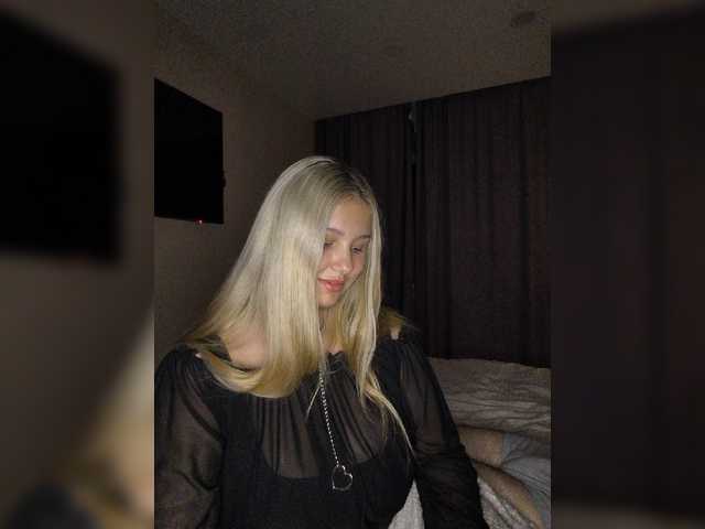 dadduBoy live cam on BongaCams